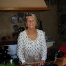 Priscilla Wattinne Dewavrin