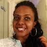 Adiam Nega