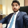 Abdul Mateen