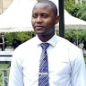 COLLINS OMEDO kamandi