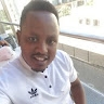 franklin mutwiri