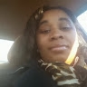 Leslie Ruffin