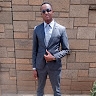 Mark Okumu