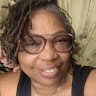 Cheryta Moss