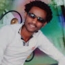bayenesagn tesfahun