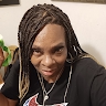 portia moore