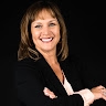 Jill Cook