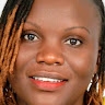 Maureen Adoyo