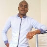 Dennis Kirya