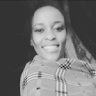 Judy Kiarie