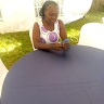 juniter kwamboka