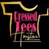 Pressed Tees HTX