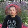 Олександр Георгієв