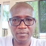John A. Igumu
