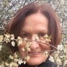 Metka Sušec