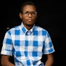 Abdulrahman Bello