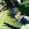 Ssembatya Moses