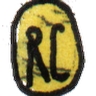 R C