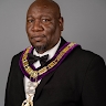 Andre Singleton