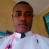 OKEANYA KINGSLEY MADUKAIBEYA