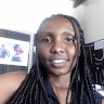 Tessa Mutua