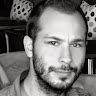 Kostis Keritis