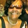 Rev. Ellen Scott