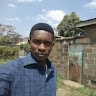 Timothy Loria