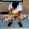 Dj Bless 1NE