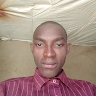 SUFIYANU SHEHU ABBAKAR