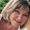 Nancy Bullard