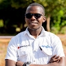 Jacob Mwilad