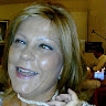 Etelvira Barros
