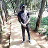 erizon otiz