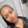 Tiara Freeman