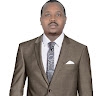 Daniel Kimunyi