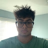 Vikram Yeddula