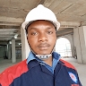 Okot Norbert