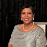 Janet Crosby, EdD