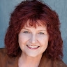 Shellley Johnson