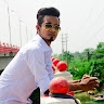 sajal rv