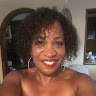 Cherise Peters