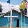 Kipkirui Ngeno