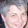 Martine Dutoit