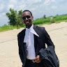 Arnold Mukiza