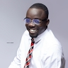 Tioluwalogo Olakunbi-Black