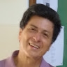 Enzo Sbrolli