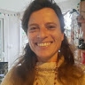 Virginie Trompat