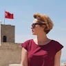 Luljeta Aliu Krasniqi