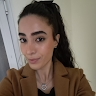 racheli yosopov